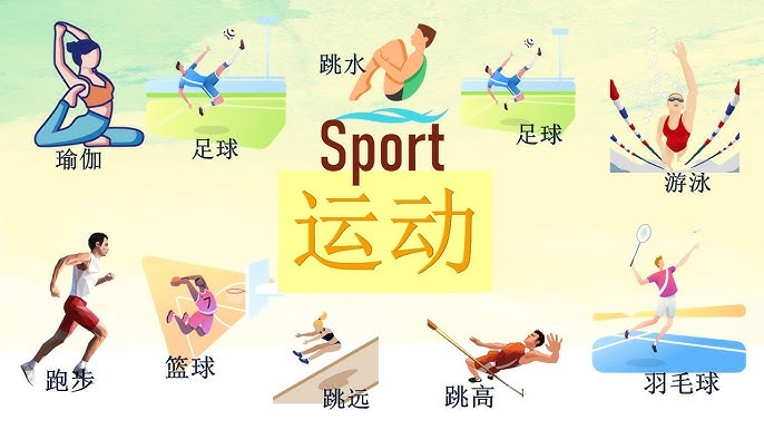 调查权力