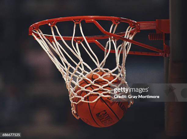节奏控空