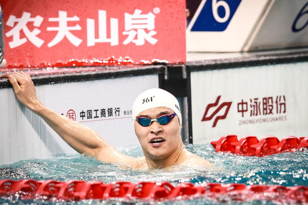 克莱：莫兰特总爱滔滔不绝说个不停，但很少承担责任